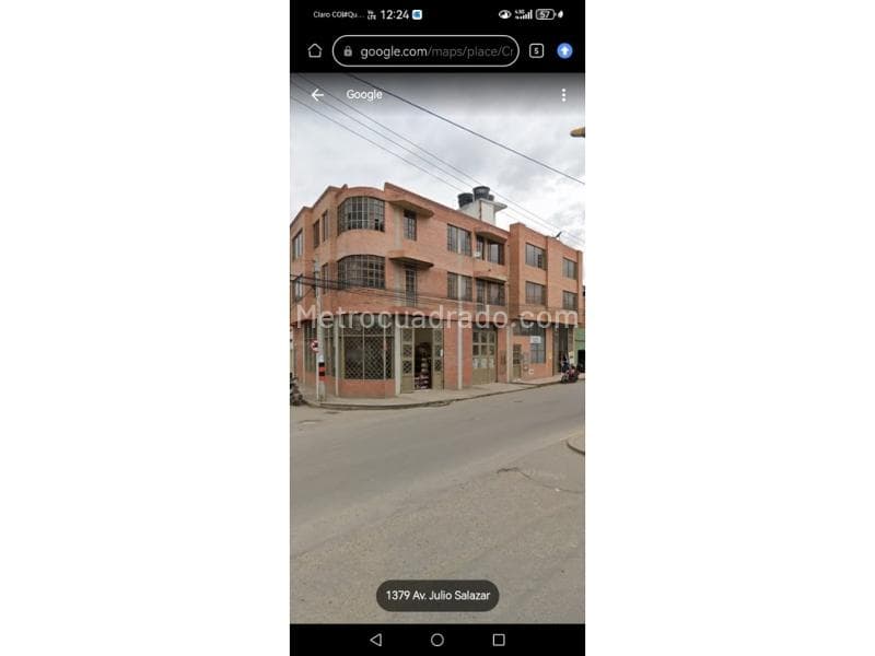 Foto de la propiedad