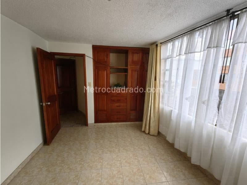Foto de la propiedad