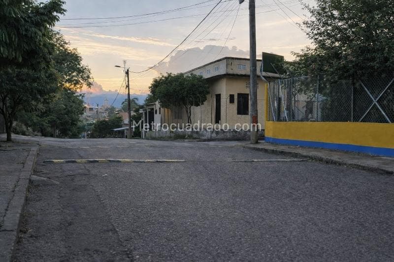 Foto de la propiedad