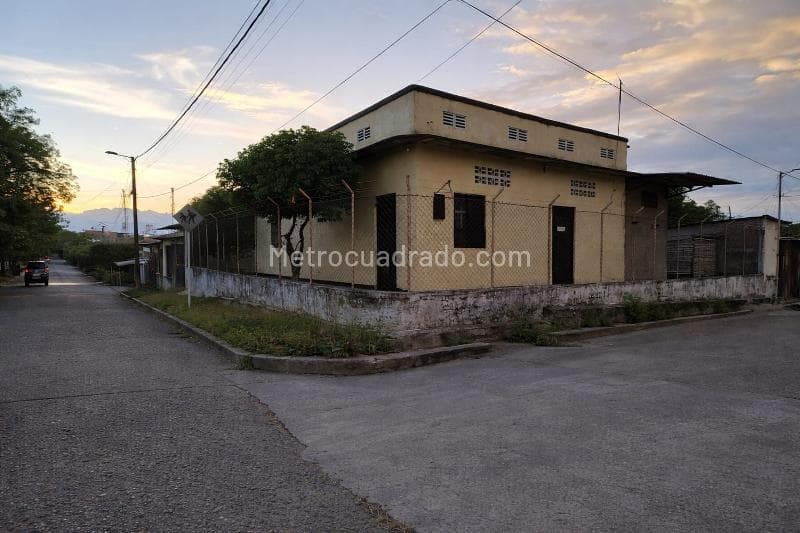 Foto de la propiedad