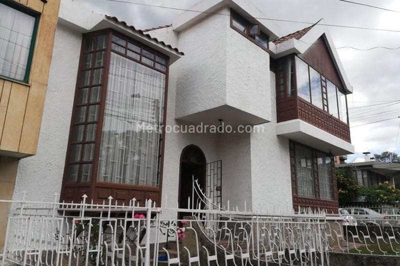 Foto de la propiedad