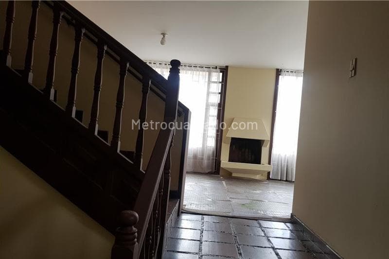 Foto de la propiedad