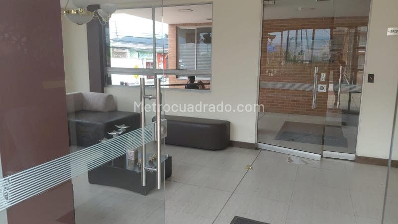 Foto de la propiedad