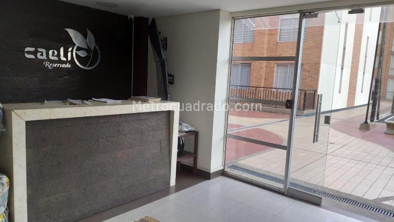 Foto de la propiedad