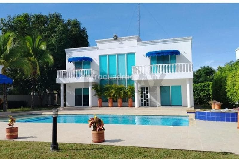 Foto de la propiedad