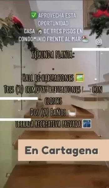 Foto de la propiedad
