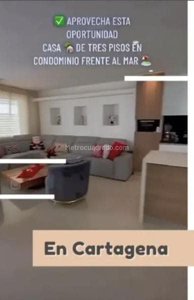 Foto de la propiedad