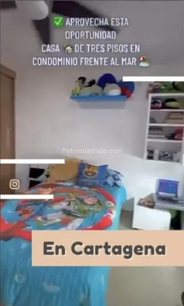 Foto de la propiedad