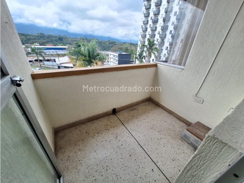 Foto de la propiedad