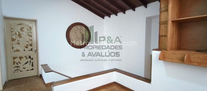 Foto de la propiedad