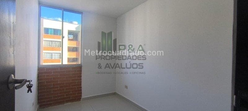 Foto de la propiedad