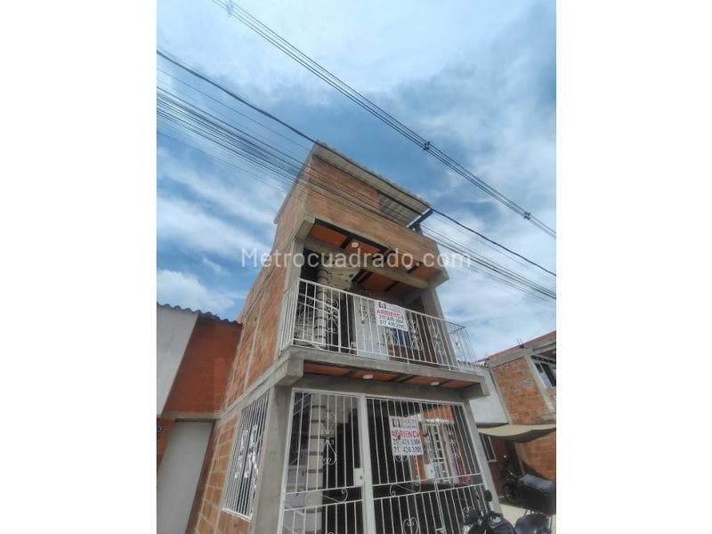 Foto de la propiedad