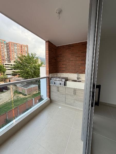 Foto de la propiedad