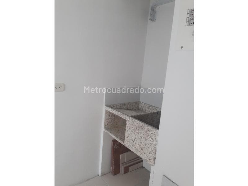 Foto de la propiedad