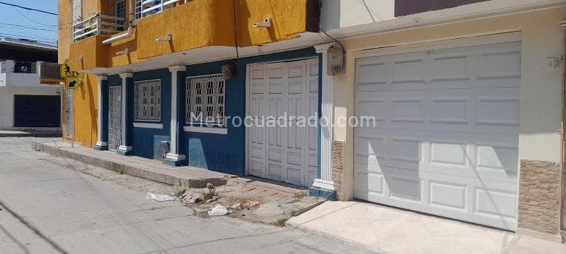 Foto de la propiedad