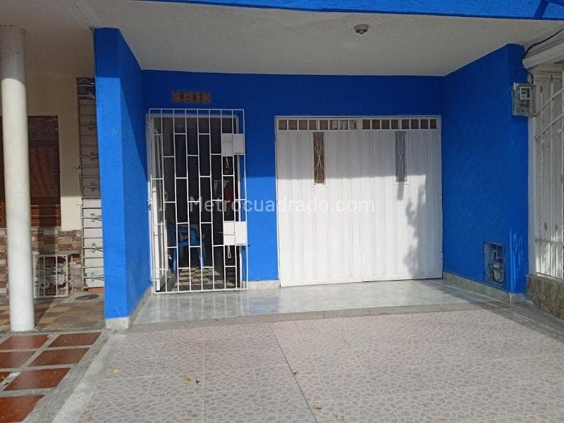 Foto de la propiedad