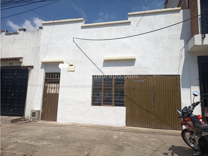 Foto de la propiedad