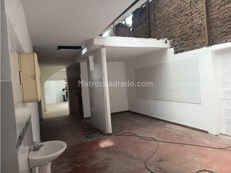 Foto de la propiedad