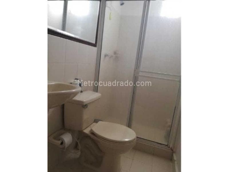 Foto de la propiedad