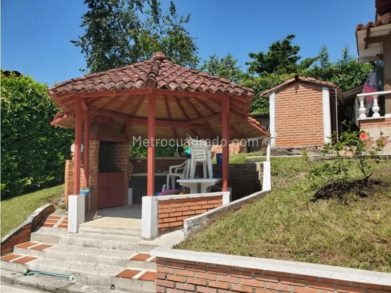 Foto de la propiedad