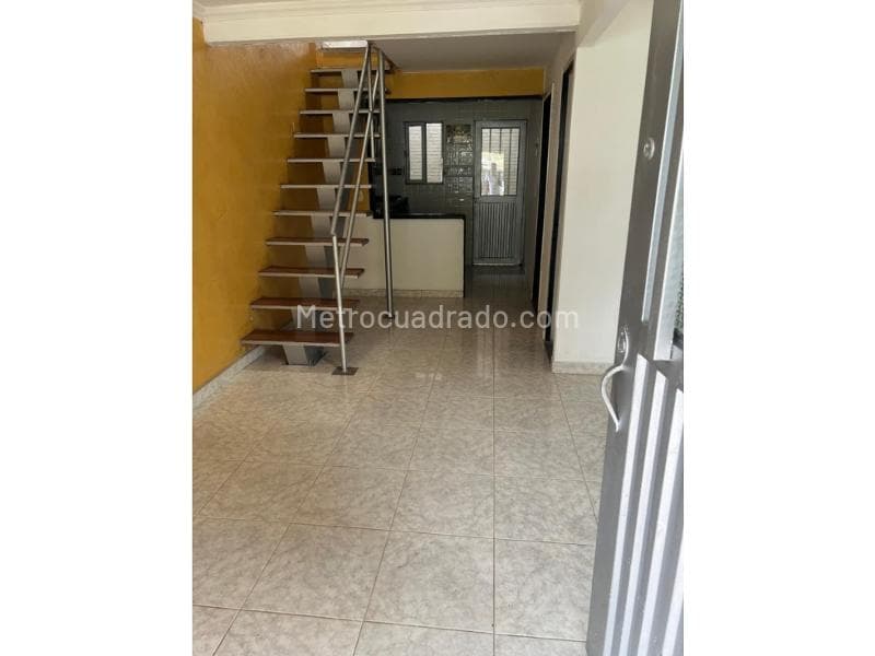 Foto de la propiedad