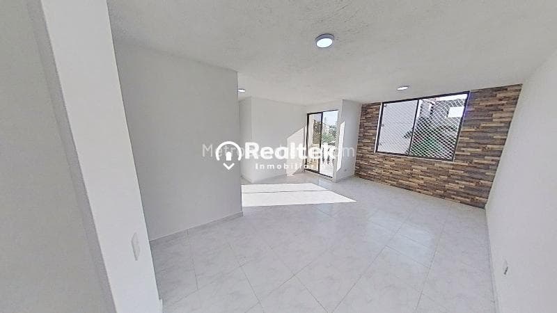 Calle 87 77 C 95 TO 5 AP 316