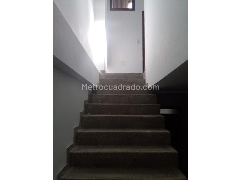 Foto de la propiedad
