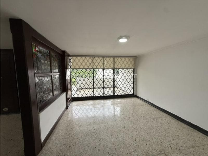 Foto de la propiedad