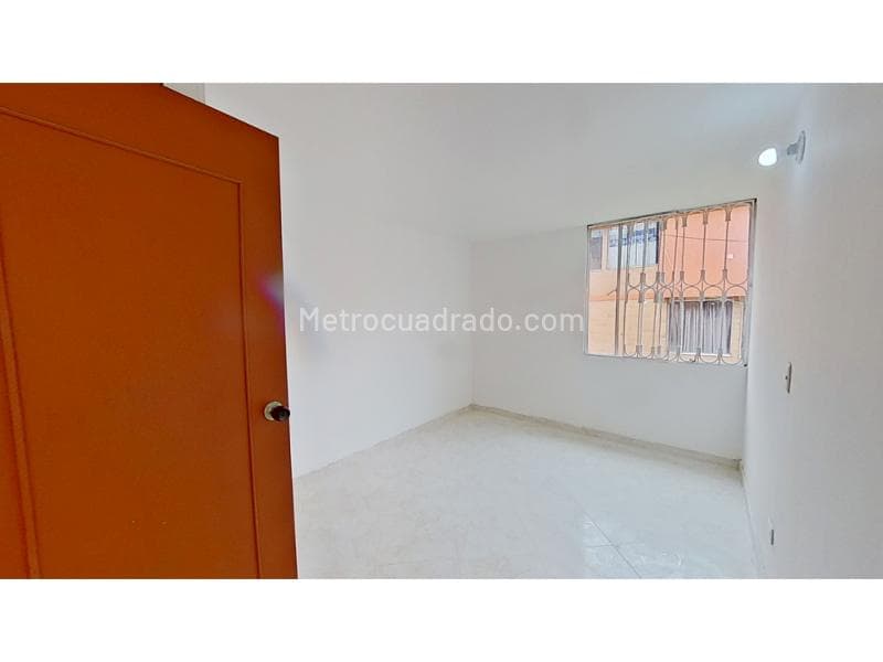 Apartamento en Ronda, Arborizadora