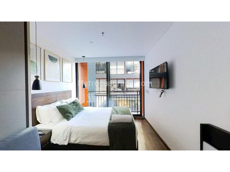 Taj 97 Smart Living. CL 98 13 41