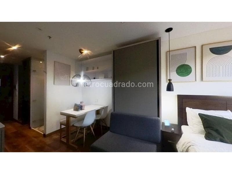 Taj 97 Smart Living. CL 98 13 41