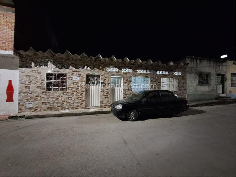 Foto de la propiedad