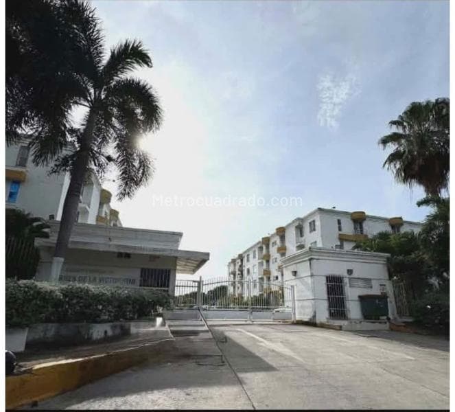 Foto de la propiedad