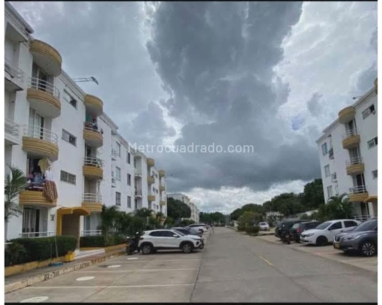 Foto de la propiedad