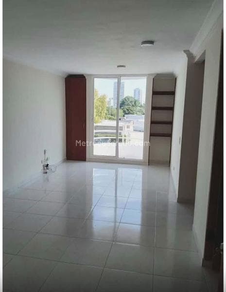 Foto de la propiedad