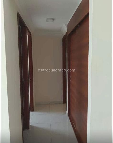 Foto de la propiedad