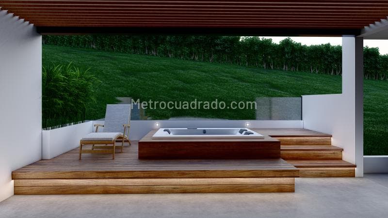 Foto de la propiedad