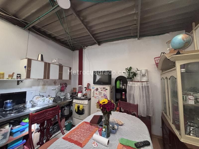 Casa en El Tintal Iii, Tintal