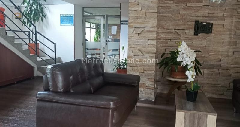 Apartamento en Tintala, Tintal