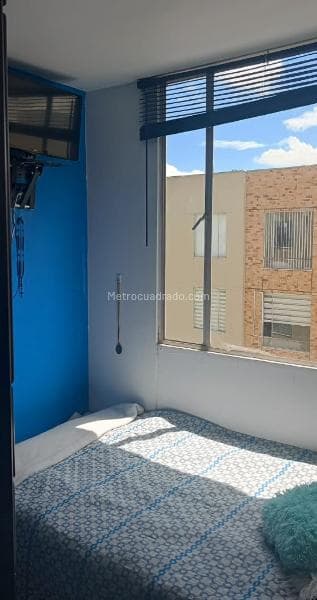 Apartamento en Tintala, Tintal