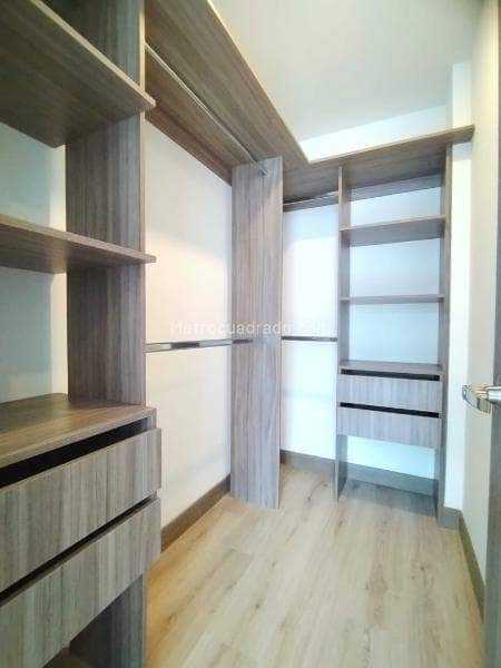 Apartamento en San Victorino, Centro Histórico