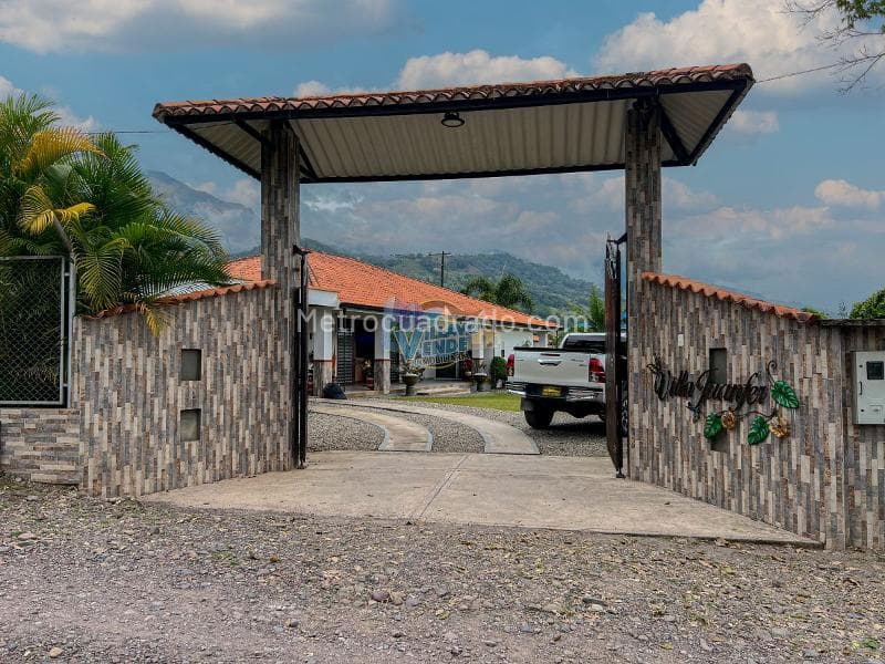 Foto de la propiedad