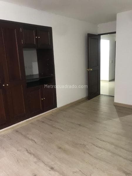 Apartamento en Pasadena, Niza