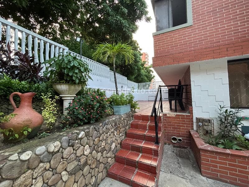 Foto de la propiedad