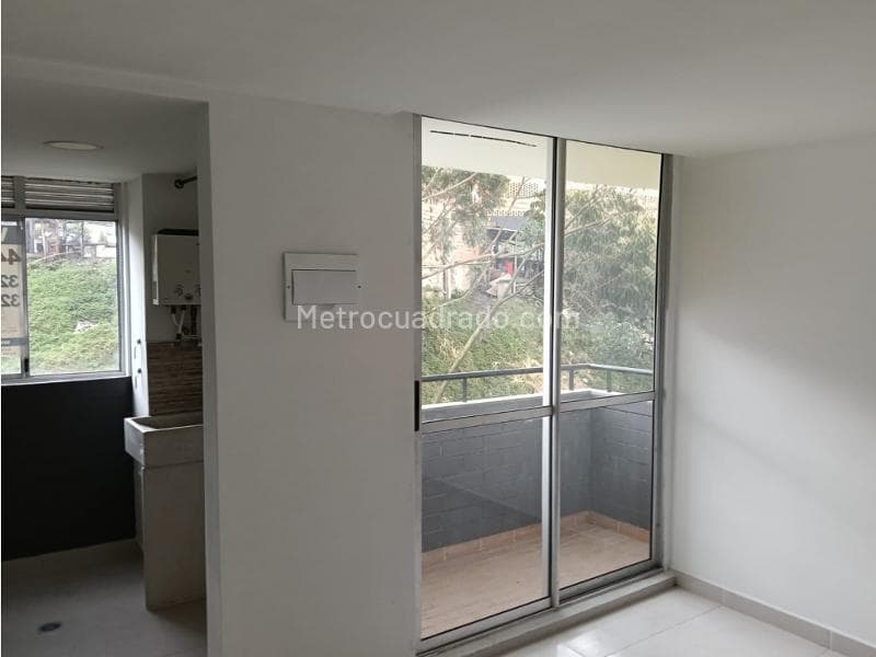 LOTE 8