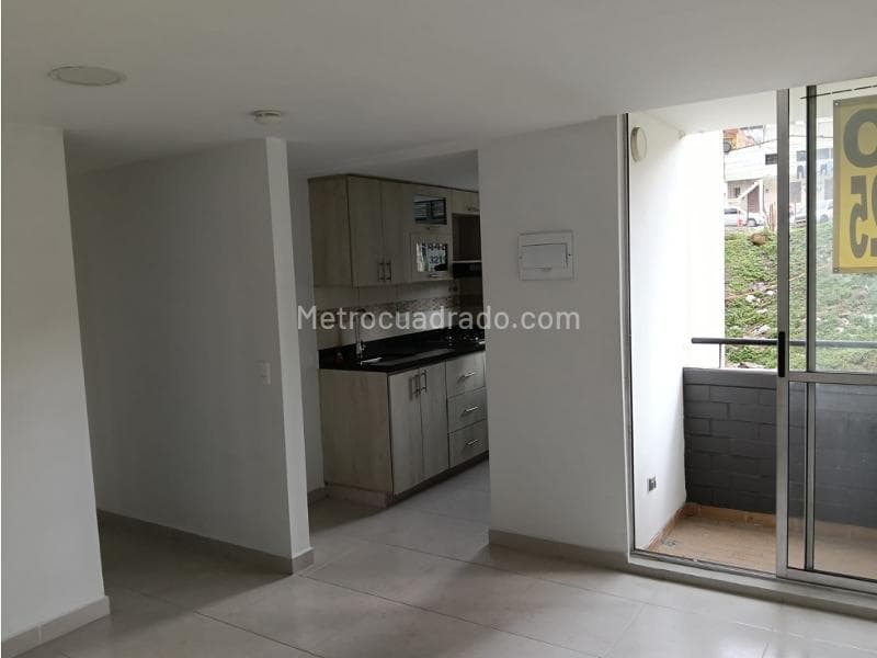 LOTE 8