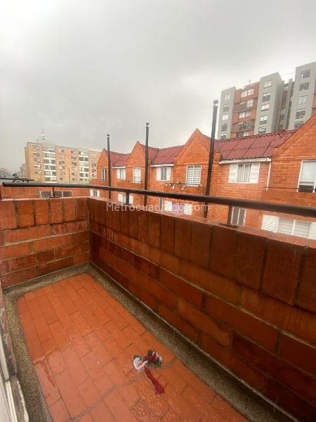 Casa en Prado Pinzon, Britalia