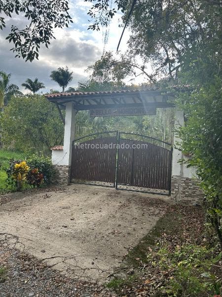 Foto de la propiedad