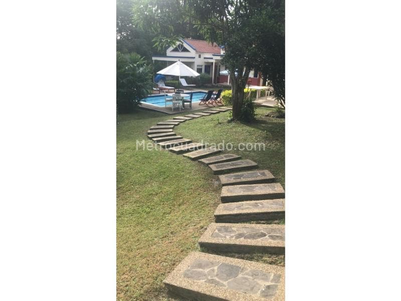 Foto de la propiedad