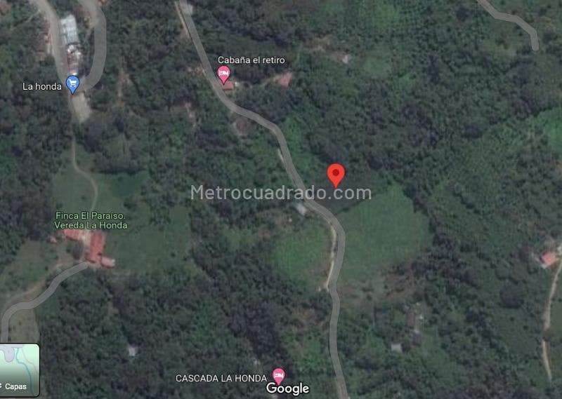 Foto de la propiedad
